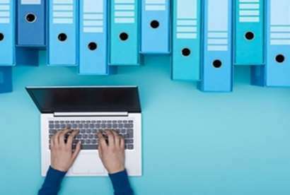 اولویت‌های پژوهش